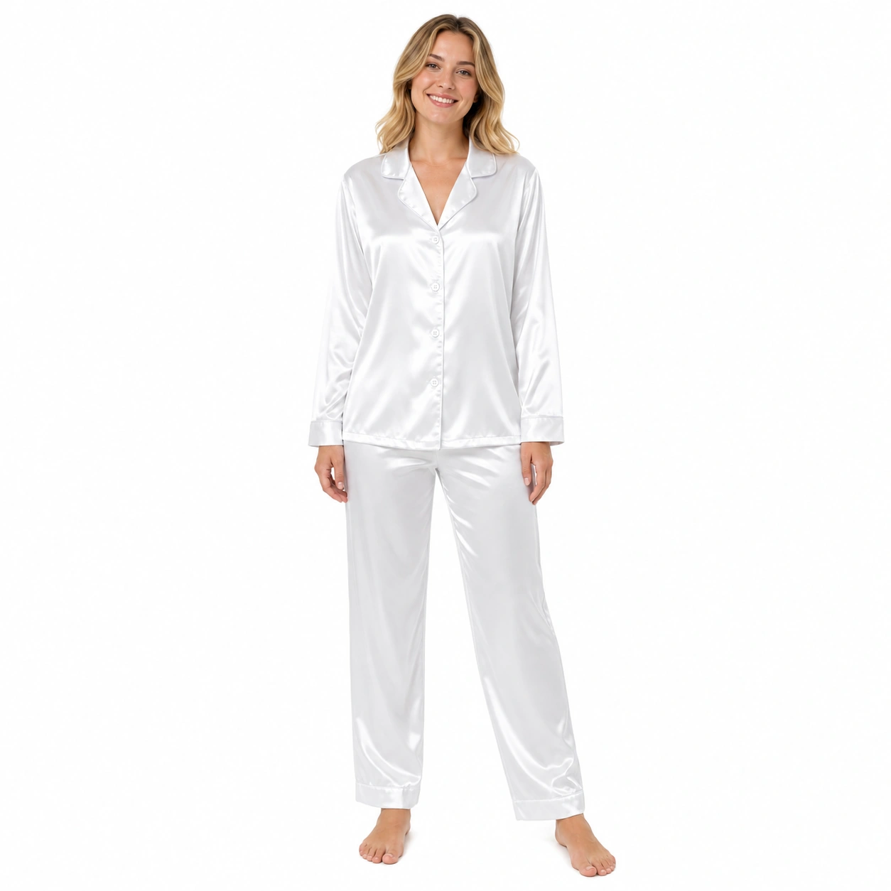 satin-pajamas-3 Satin Pajamas 3