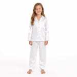 satin-pajama-1