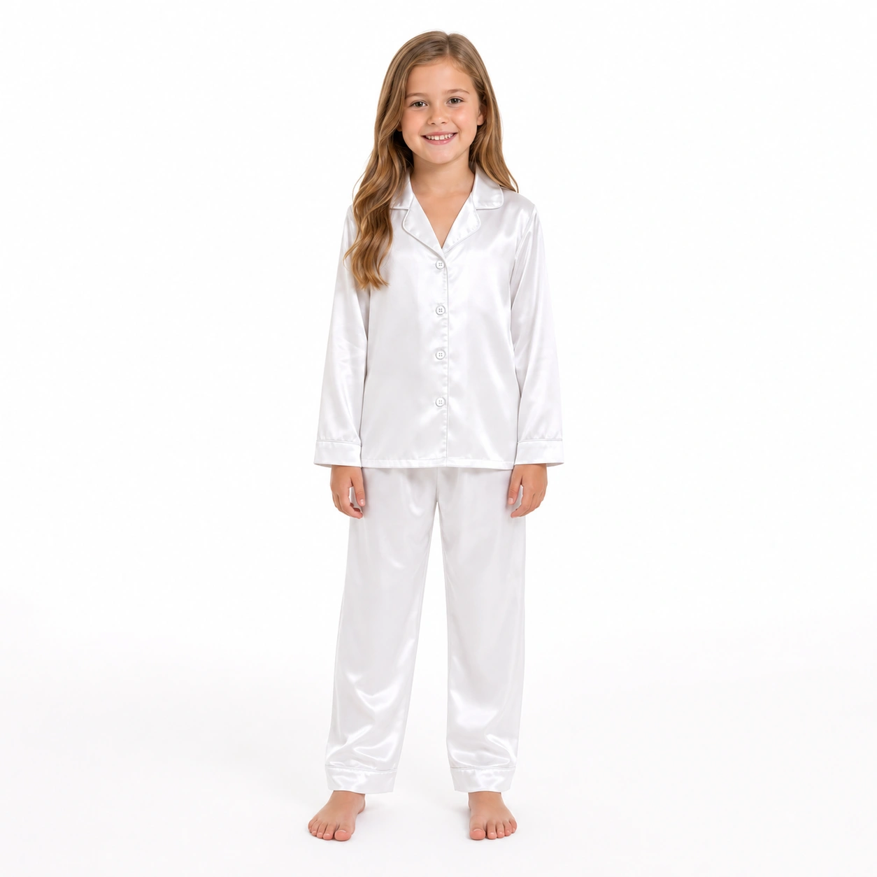 satin-pajamas-4 Satin Pajamas 4