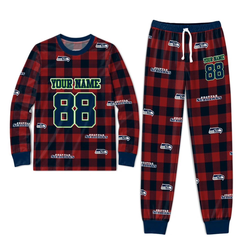 seattle-seahawks-cuffed-pajamas-custom-buffalo-check-blue-red-best-selling.webp Seattle Seahawks Cuffed Pajamas Custom Buffalo Check Blue Red Best Selling Webp