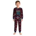 seattle-seahawks-cuffed-pajamas-custom-buffalo-check-blue-red-best-selling.webp