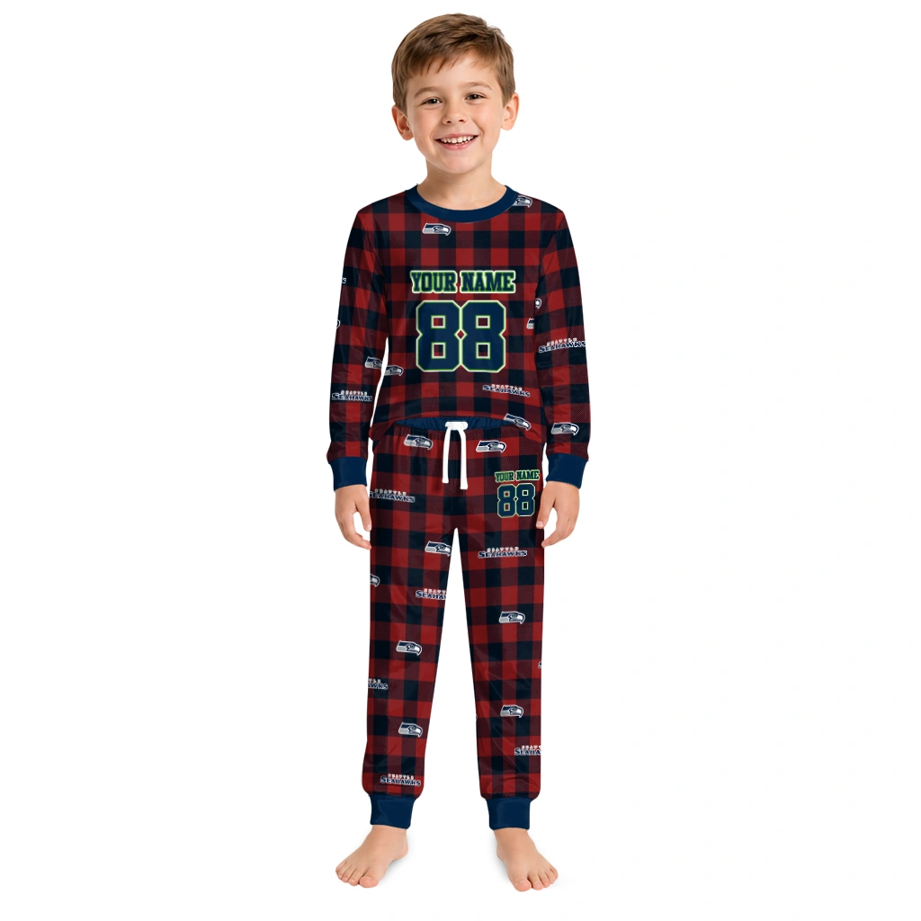 seattle-seahawks-cuffed-pajamas-custom-buffalo-check-blue-red-latest-model.webp Seattle Seahawks Cuffed Pajamas Custom Buffalo Check Blue Red Latest Model Webp