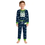 seattle-seahawks-cuffed-pajamas-custom-linear-icon-scatter-blue-best-selling.webp