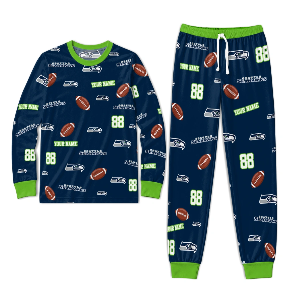 seattle-seahawks-cuffed-pajamas-custom-sparse-oval-toss-blue-best-selling.webp Seattle Seahawks Cuffed Pajamas Custom Sparse Oval Toss Blue Best Selling Webp