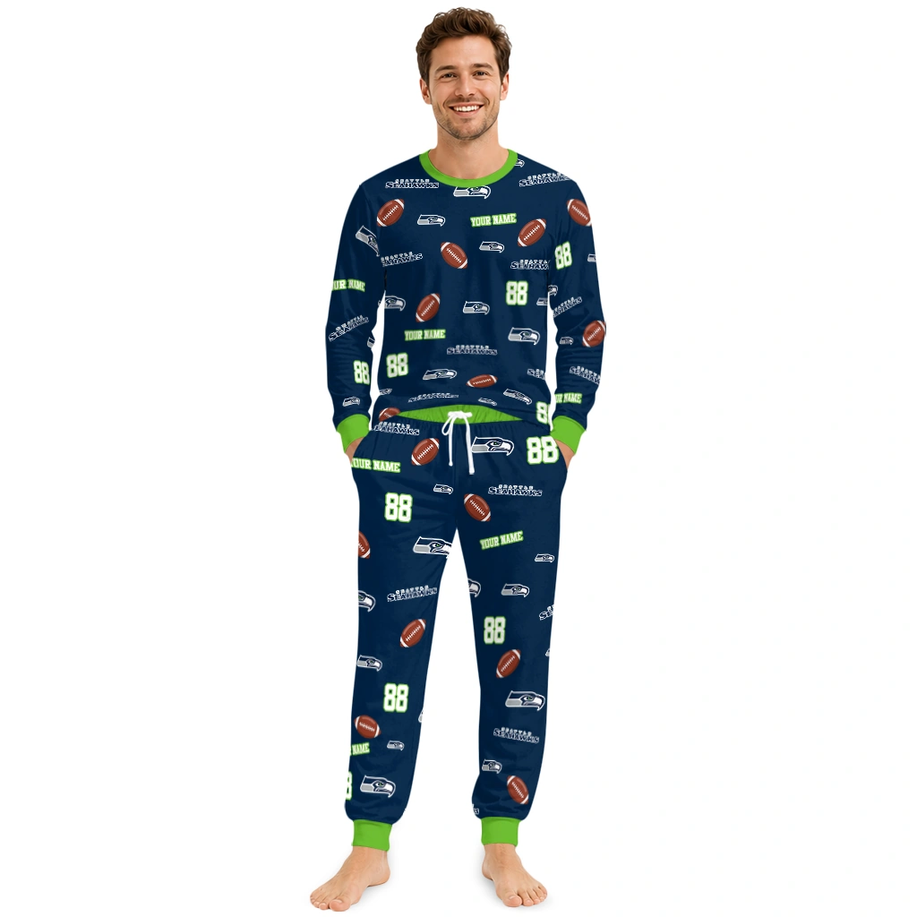 seattle-seahawks-cuffed-pajamas-custom-sparse-oval-toss-blue-fashion-forward.webp Seattle Seahawks Cuffed Pajamas Custom Sparse Oval Toss Blue Fashion Forward Webp