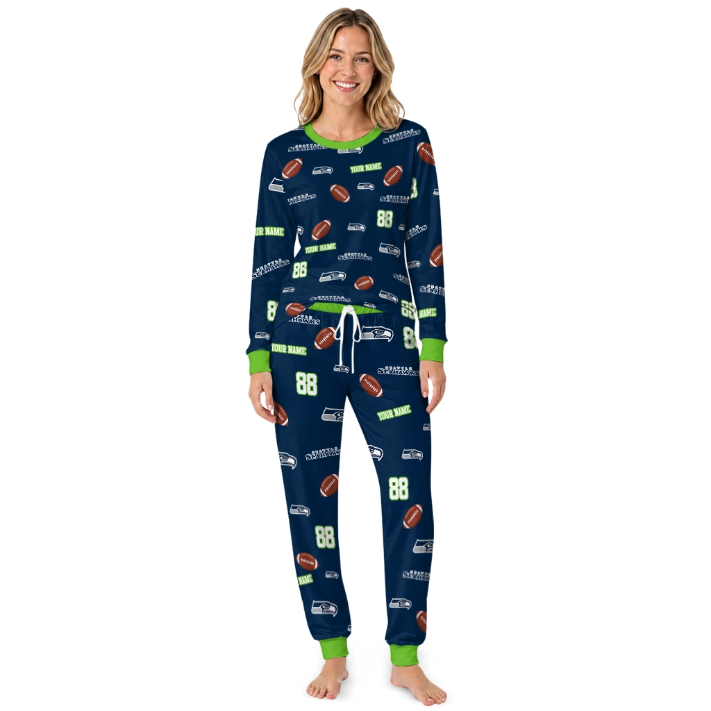 seattle-seahawks-cuffed-pajamas-custom-sparse-oval-toss-blue-high-quality.webp Seattle Seahawks Cuffed Pajamas Custom Sparse Oval Toss Blue High Quality Webp