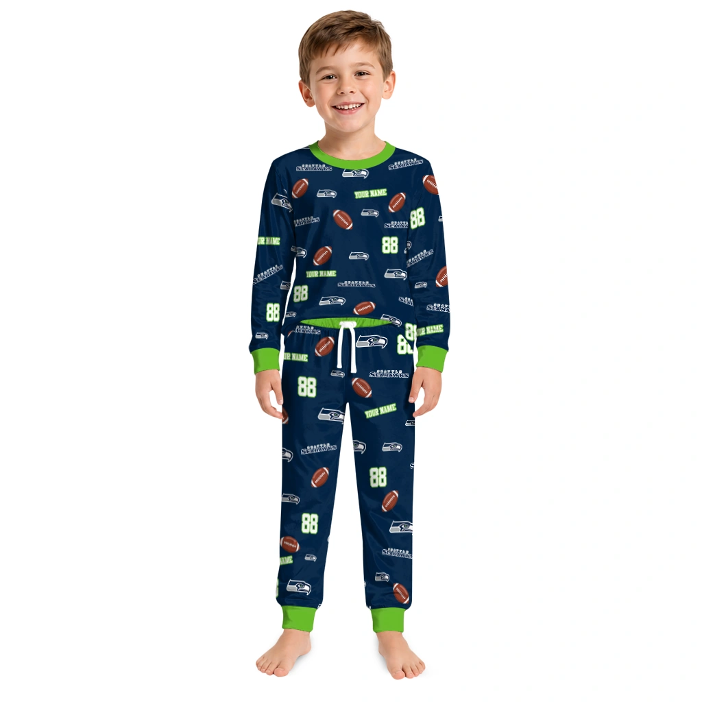 seattle-seahawks-cuffed-pajamas-custom-sparse-oval-toss-blue-latest-model.webp Seattle Seahawks Cuffed Pajamas Custom Sparse Oval Toss Blue Latest Model Webp