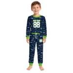 seattle-seahawks-cuffed-pajamas-customized-garland-icon-medley-blue-best-selling.webp
