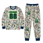 seattle-seahawks-cuffed-pajamas-personalized-botanical-ornament-toss-green-best-selling.webp