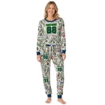 seattle-seahawks-cuffed-pajamas-personalized-botanical-ornament-toss-green-best-selling.webp