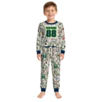 seattle-seahawks-cuffed-pajamas-personalized-botanical-ornament-toss-green-best-selling.webp