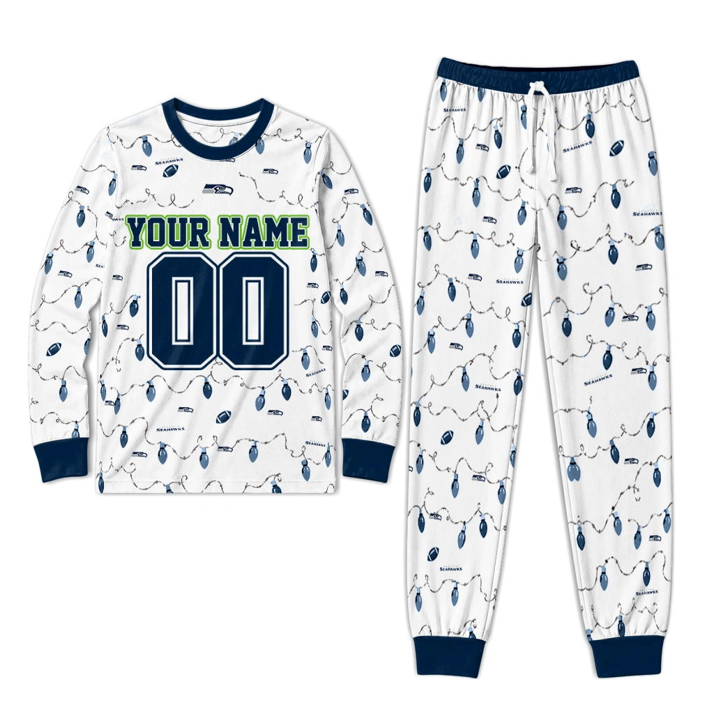 seattle-seahawks-cuffed-pajamas-personalized-wavy-light-strands-blue-white-best-selling.webp Seattle Seahawks Cuffed Pajamas Personalized Wavy Light Strands Blue White Best Selling Webp
