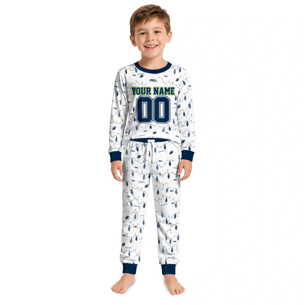 seattle-seahawks-cuffed-pajamas-personalized-wavy-light-strands-blue-white-latest-model.webp Seattle Seahawks Cuffed Pajamas Personalized Wavy Light Strands Blue White Latest Model Webp