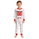 tampa-bay-buccaneers-cuffed-pajamas-custom-wavy-light-strands-red-white-best-selling.webp