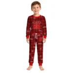 tampa-bay-buccaneers-cuffed-pajamas-customized-buffalo-check-red-best-selling.webp