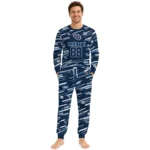 tennessee-titans-cuffed-pajamas-custom-diagonal-brush-strokes-navy-best-selling.webp