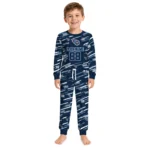 tennessee-titans-cuffed-pajamas-custom-diagonal-brush-strokes-navy-best-selling.webp