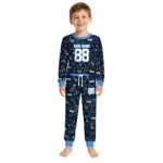 tennessee-titans-cuffed-pajamas-custom-garland-icon-medley-navy-best-selling.webp