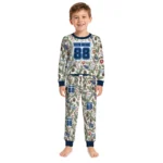 tennessee-titans-cuffed-pajamas-customized-botanical-ornament-toss-green-best-selling.webp