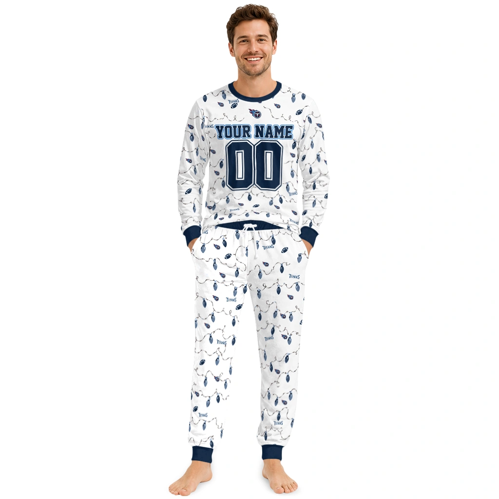 tennessee-titans-cuffed-pajamas-customized-wavy-light-strands-navy-white-fashion-forward.webp Tennessee Titans Cuffed Pajamas Customized Wavy Light Strands Navy White Fashion Forward Webp