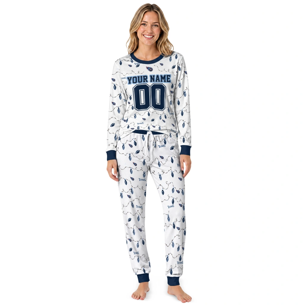 tennessee-titans-cuffed-pajamas-customized-wavy-light-strands-navy-white-high-quality.webp Tennessee Titans Cuffed Pajamas Customized Wavy Light Strands Navy White High Quality Webp
