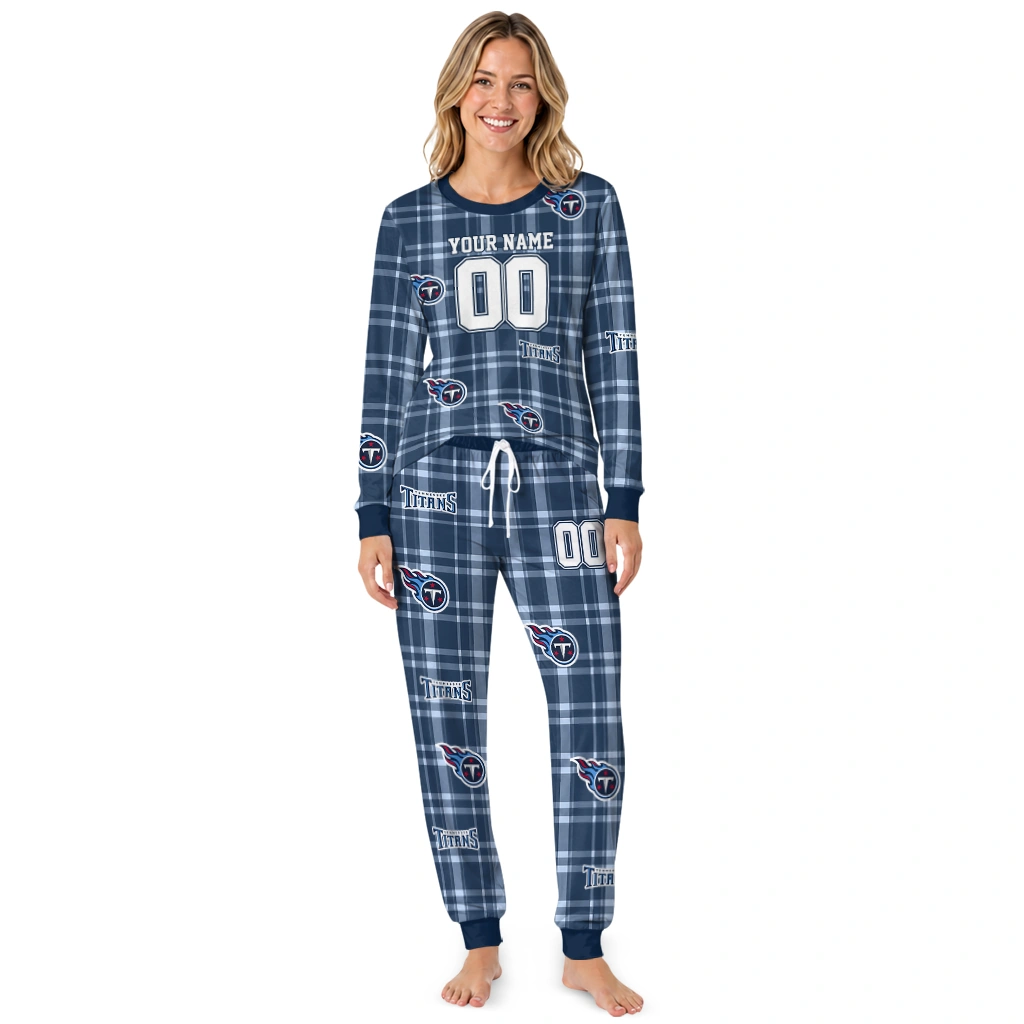 tennessee-titans-cuffed-pajamas-customized-windowpane-plaid-navy-high-quality.webp Tennessee Titans Cuffed Pajamas Customized Windowpane Plaid Navy High Quality Webp