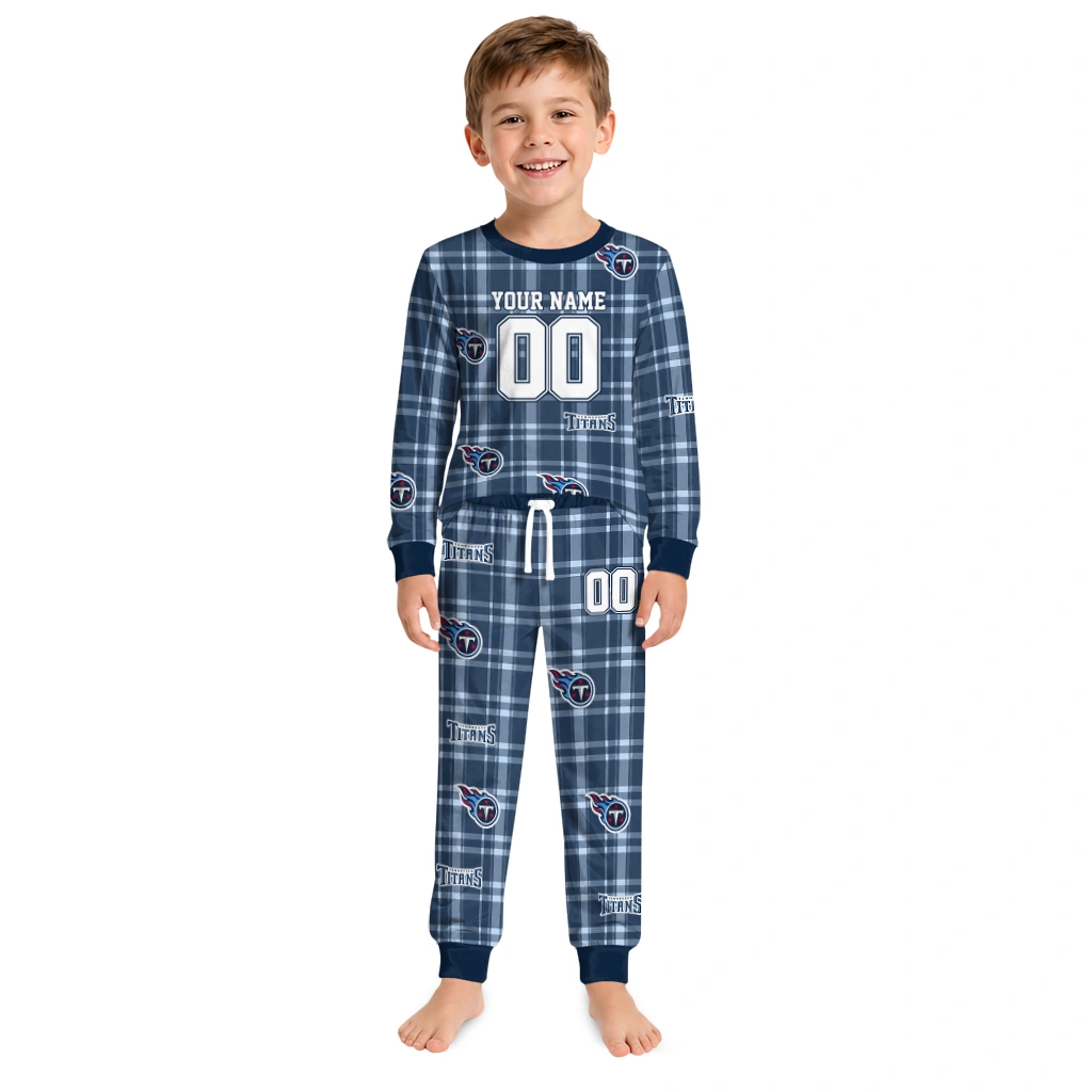 tennessee-titans-cuffed-pajamas-customized-windowpane-plaid-navy-latest-model.webp Tennessee Titans Cuffed Pajamas Customized Windowpane Plaid Navy Latest Model Webp
