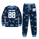 tennessee-titans-cuffed-pajamas-personalized-linear-icon-scatter-navy-best-selling.webp