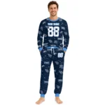 tennessee-titans-cuffed-pajamas-personalized-linear-icon-scatter-navy-best-selling.webp
