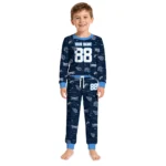 tennessee-titans-cuffed-pajamas-personalized-linear-icon-scatter-navy-best-selling.webp