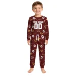 washington-commanders-cuffed-pajamas-custom-floral-doodle-scatter-burgundy-best-selling.webp