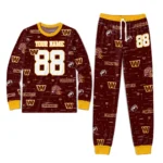 washington-commanders-cuffed-pajamas-custom-linear-icon-scatter-burgundy-best-selling.webp