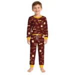 washington-commanders-cuffed-pajamas-custom-sparse-oval-toss-burgundy-best-selling.webp