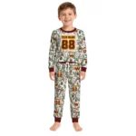 washington-commanders-cuffed-pajamas-personalized-botanical-ornament-toss-green-best-selling.webp
