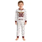 washington-commanders-cuffed-pajamas-personalized-wavy-light-strands-burgundy-white-best-selling.webp