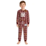 washington-commanders-cuffed-pajamas-personalized-windowpane-plaid-burgundy-best-selling.webp